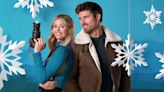 How to Watch Hallmark Channel's 'Christmas in July' Online