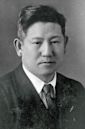 Ozaki Hotsumi
