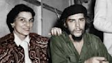 Murió Celia Guevara de la Serna, hermana del “Che”, a los 93 años