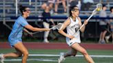 Familiar foes meet in Section V girls lacrosse championship games