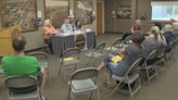 Chippewa Valley Museum hosts panel on local immigration history