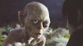 Precuela no oficial del Señor de los Anillos desaparece de Internet tras anuncio de nueva película