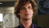 ‘Criminal Minds’ Fans Beg Matthew Gray Gubler to Return ASAP Amid the Show's Big News