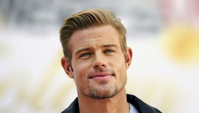 Trevor Donovan Joins ‘When Hope Calls’ For Great American Family