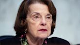 Dianne Feinstein's death: What to know about recent health struggles