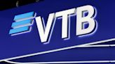 Russia's VTB Bank opens 'vostro' account at Indian branch