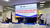 Comelec picks SMS Global, Sequent Tech to supply online voting tool for 2025 polls
