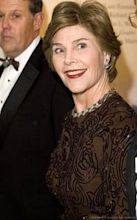 Laura Bush