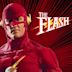 Flash – Der Rote Blitz