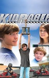 Kid Racer