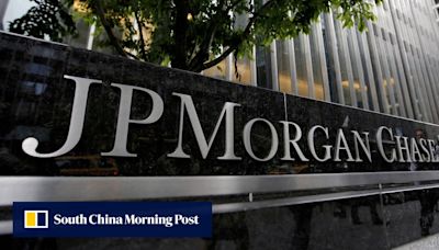 Exclusive | Hong Kong IPO outlook brighter as rally reflates valuations, confidence: JPMorgan