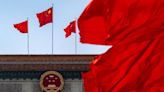 China to Hold Delayed Party Meeting on Reform From July 15 to 18