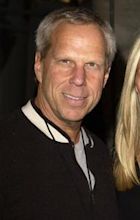 Steve Tisch