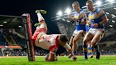 Leeds Rhinos vs St Helens Prediction: Another tough night expected