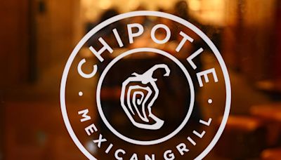 Up 17% This Year, Will Higher Pricing Boost Chipotle’s Stock Post Q2 Earnings?