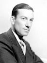 Hoagy Carmichael