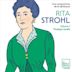 Rita Strohl: Musique vocale, Vol. 1 - Une compositrice de la démesure