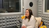 Ana Ortiz: "La Xunta ya negocia con Abanca para hacerse con el Fraga pero piden compensación"