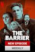 The Barrier (TV series)