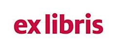 Ex Libris (bookshop)