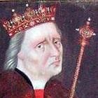 Christian I of Denmark