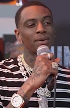 Soulja Boy