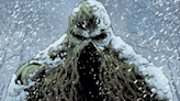 Swamp Thing: Logan Director in Talks to Helm DCU Movie