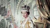 South Africans Want The Return Of ‘World’s Largest Diamond’ on Queen Elizabeth’s Sceptre