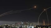 What is Israel’s Iron Dome and how does it work?