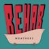 Rehab