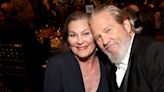 Jeff Bridges credits his 48-year marriage with his longevity. Science backs that up.