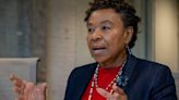 Barbara Lee trails badly in California Senate race. Why she’s ruling out a return to the House