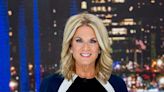 ‘Fox News’ Anchor Martha MacCallum ‘Played a Babysitter’ on ‘All My Children’ Before Journalism Career