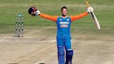 IND vs ZIM 3rd T20I live updates: Shubman Gill wins the toss and opts to bat