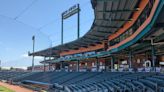 Florida vs. Florida State baseball in Jacksonville postponed; now scheduled for May 2