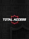 NFL Total Access