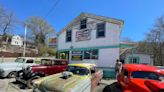 'We enjoy being here': Norwich Auto Parts is over 100 years old - how they compete