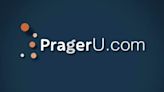 Sarasota school parents must protect their kids from PragerU's indoctrination effort