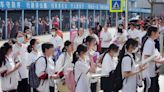中國高考人數創新高！多地「AI監考」抓作弊