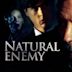 Natural Enemy (film)