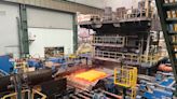 Some Chinese steel mills ordered to cap output this year - sources