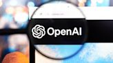 'Not a Search Engine': OpenAI to Reveal ChatGPT, GPT-4 Updates at Monday Event