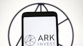 Cathie Wood's Ark Investment Drops Plans For Spot-Ether ETF, Says It Will Focus On Spot Bitcoin ETF Instead