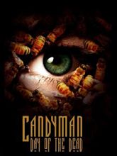 Candyman 3 – Der Tag der Toten