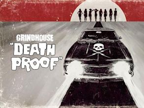 Grindhouse (film)