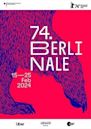 74th Berlin International Film Festival