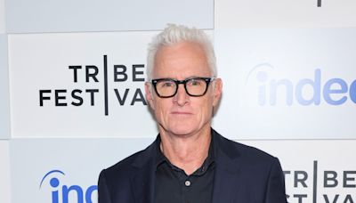 ‘Rainmaker’ Series at USA Network Casts John Slattery