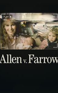 Allen v. Farrow