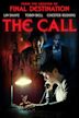 The Call (2020 American film)