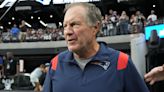 Bill Belichick to co-host Pat McAfee's NFL Draft show on ESPN